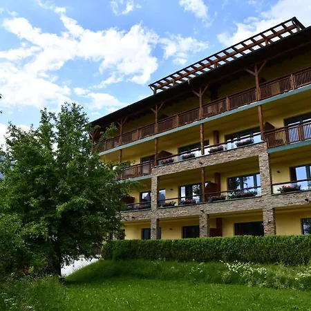 Villa Buchenhain-2