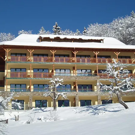 Villa Buchenhain-2